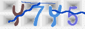 キャプチャ画像