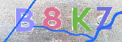 キャプチャ画像