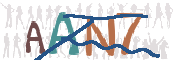 キャプチャ画像