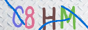 キャプチャ画像
