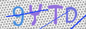 キャプチャ画像