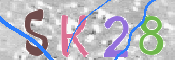 キャプチャ画像