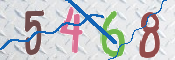 キャプチャ画像