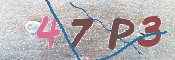 キャプチャ画像
