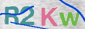 キャプチャ画像