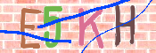 キャプチャ画像