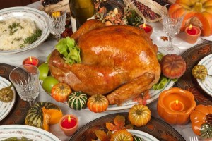 thanksgiving_turkey01