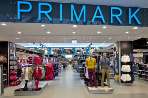 Primark-Canada