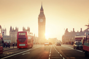 westminster-bridge-at-sunset-london-ukshutterstock_362072633