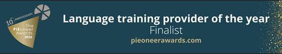 Finalist2605