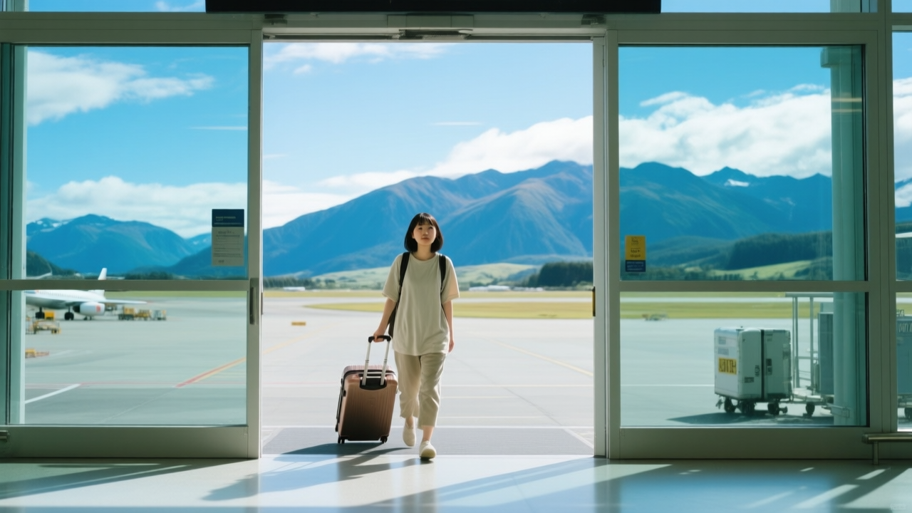 結論 — NZ ワーホリの年齢条件は『申請時 18-30 歳・入国は 31 歳でも可・生涯 1 回限り』