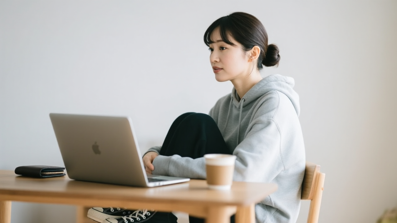 結論 — NZ ワーホリビザは INZ Online で完結、写真規定だけ要注意