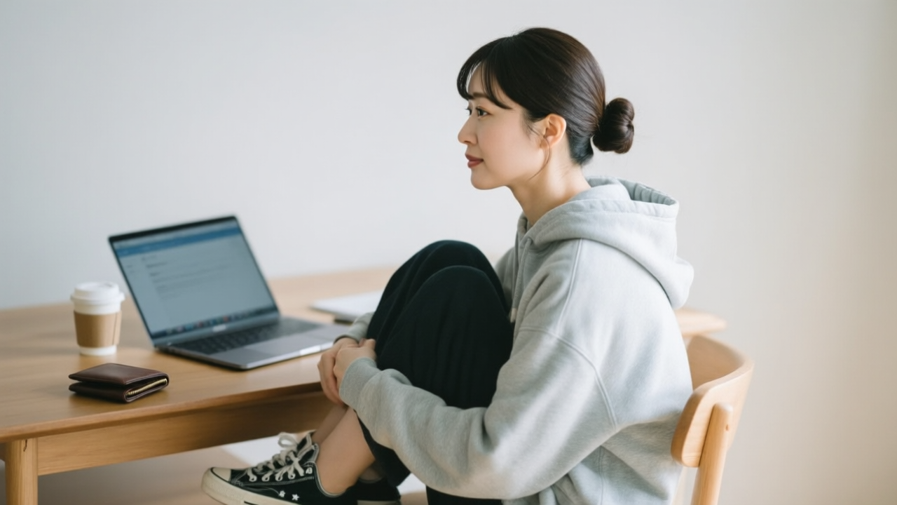 結論 — NZ ワーホリビザは INZ Online で完結、写真規定だけ要注意 — イメージ2