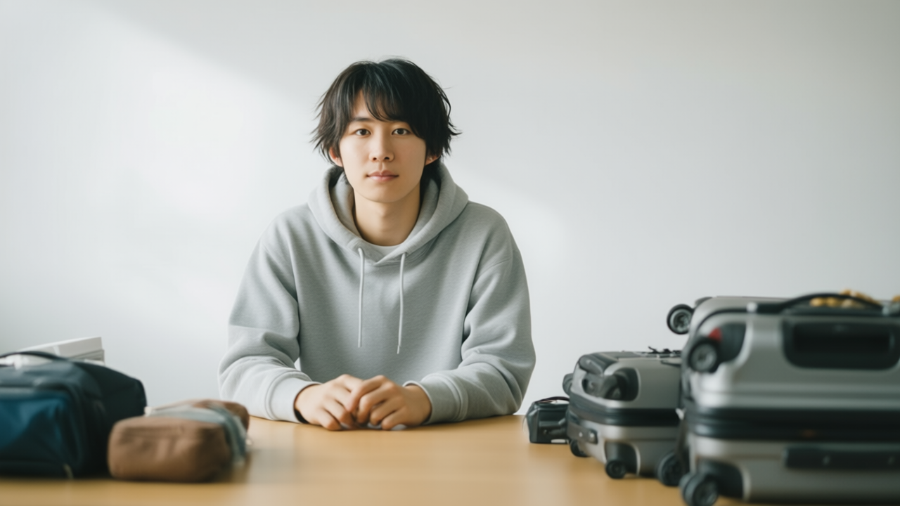 ニュージーランド ワーキングホリデー 保険 — ACC との棲み分け・補償の選び方・GP 登録との関係 (2026 年版)