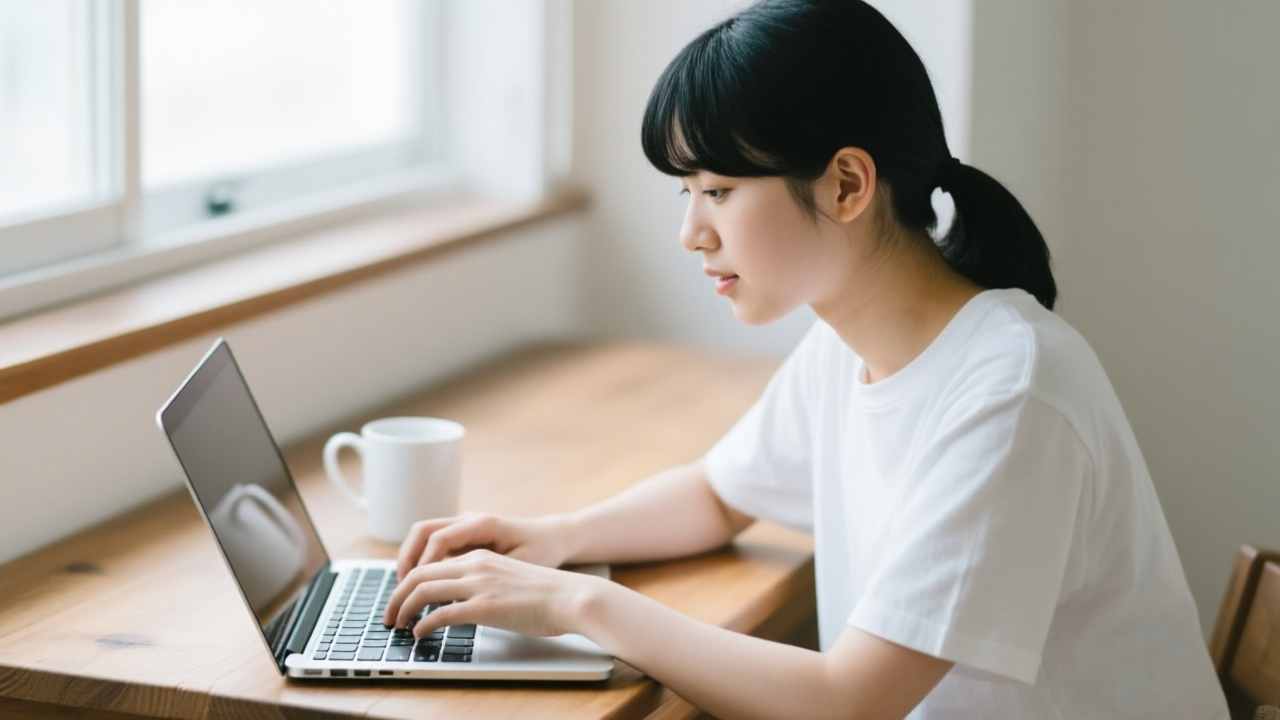 結論 — NZ ワーホリビザは INZ Online で完結、写真規定だけ要注意
