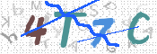 キャプチャ画像
