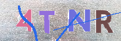 キャプチャ画像