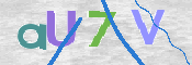 キャプチャ画像