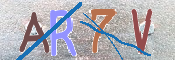 キャプチャ画像
