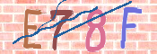 キャプチャ画像