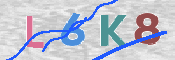 キャプチャ画像