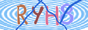 キャプチャ画像
