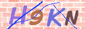 キャプチャ画像