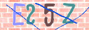 キャプチャ画像