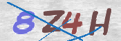 キャプチャ画像