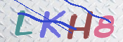キャプチャ画像
