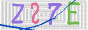 キャプチャ画像