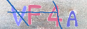 キャプチャ画像