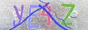 キャプチャ画像