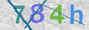 キャプチャ画像