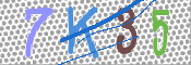キャプチャ画像