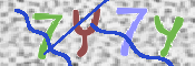 キャプチャ画像