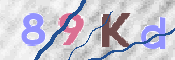 キャプチャ画像
