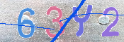 キャプチャ画像