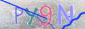 キャプチャ画像