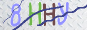 キャプチャ画像
