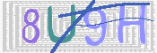 キャプチャ画像