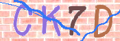 キャプチャ画像