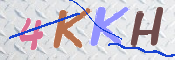キャプチャ画像