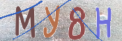 キャプチャ画像