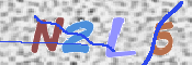 キャプチャ画像