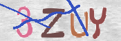 キャプチャ画像
