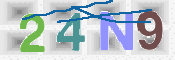 キャプチャ画像