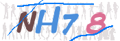 キャプチャ画像
