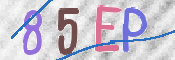 キャプチャ画像
