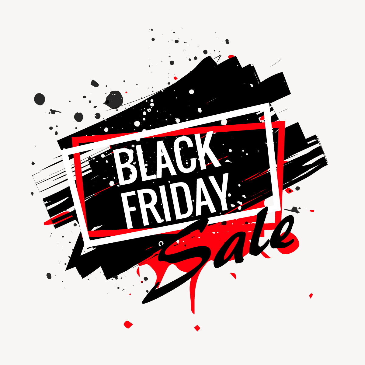 altra black friday sale
